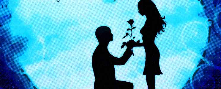 5 ideas originales para regalar el día de San Valentín