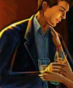 Actividades y salidas para el día de San Valentín