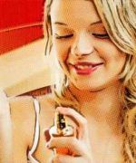 ¿Cómo elegir un perfume de mujer para regalar?
