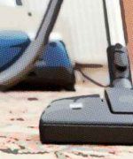 ¿cómo elegir una aspiradora doméstica?