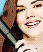 ¿Cómo elegir una plancha de pelo?