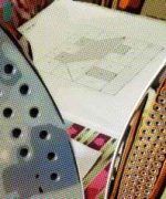 ¿Cómo elegir una plancha para la ropa?