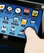 ¿Cómo elegir una tablet?