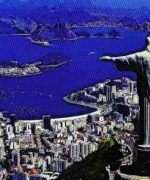 ¿Cómo se festeja el fin de año en Río de Janeiro?