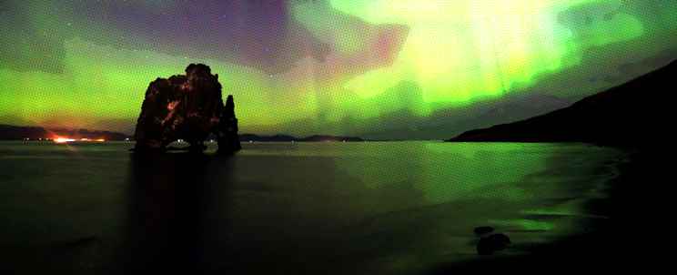 Consejos para viajar a Islandia