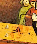 historia de la magia con ilusionismo