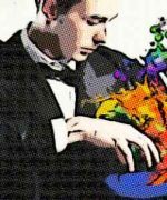 diez mejores magos de la historia