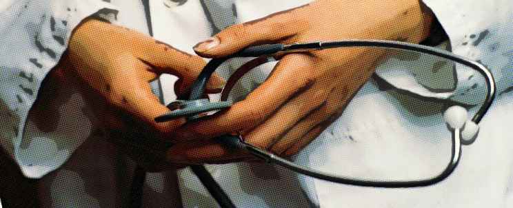 ¿Qué son las proteínas?