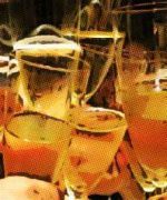 Reflexiones de fin de año