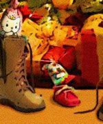 Regalos originales para obsequiar en reyes