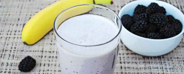 Los suplementos con más proteínas