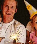 Tradiciones de fin de año