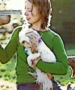 ¿cómo elegir un buen criador de perros?