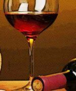 ¿Cómo elegir un vino para regalar?