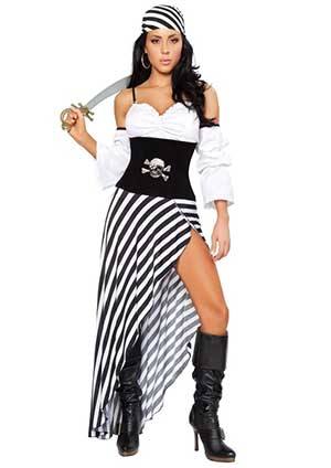 Videos caseros de artistas Videos caseros de artistas