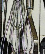 Lista de utensilios de cocina y sus usos