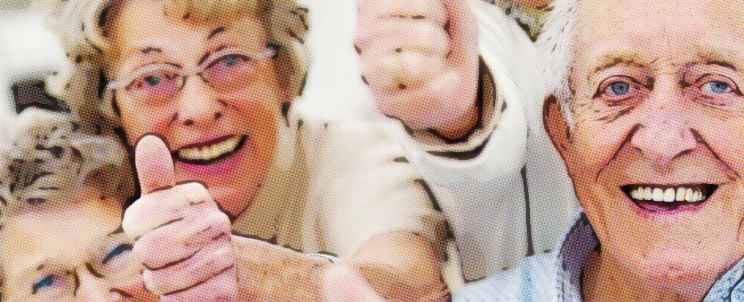 suplementos nutricionales para ancianos