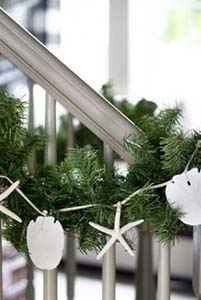 tips ideas decoracion hogar barandas