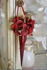 tips ideas decoracion hogar cono