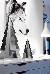 tips ideas decoracion hogar moderna