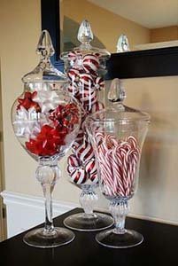 tips ideas decoracion hogar