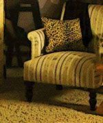 alfombras de pelo corto