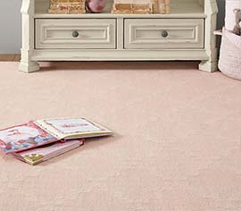 alfombras infantiles niñas