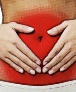 alimentos alcalinos para combatir la gastritis