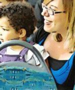 ¿Cómo viajar más cómodos en autobús?