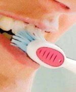diez consejos para cuidar nuestros dientes