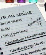 diez cosas que toda cocina deberia tener