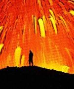 excursiones turisticas a los volcanes del mundo