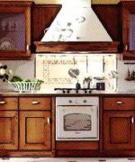 medidas estándar de muebles y electrodomésticos