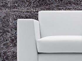 piedras decoracion interiores granito