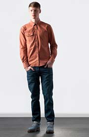 tendencias en ropa de moda para adolescente alternativo