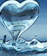 uso responsable y cuidados del agua potable