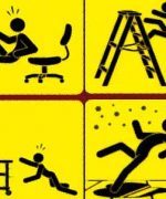 10 consejos para prevenir accidentes laborales