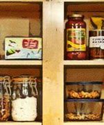 10 consejos prácticos a la hora de comprar insumos para la cocina