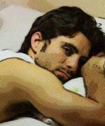 causas del insomnio en el adulto mayor