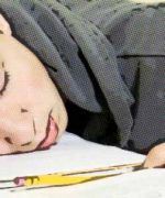 Cómo prevenir y curar el insomnio en adolescentes