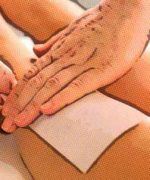 ¿Cómo reciclar la cera depilatoria?