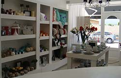 decoración locales venta