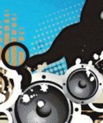 Diez consejos antes de elegir un disc jockey para tu fiesta de bodas