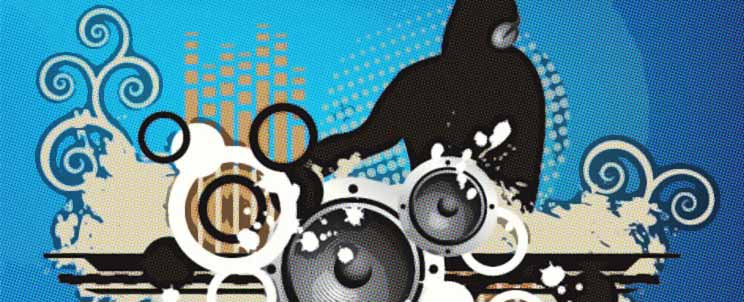 Diez consejos antes de elegir un disc jockey para tu fiesta de bodas