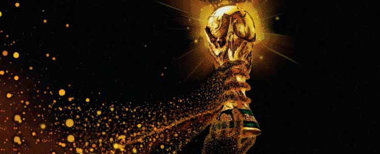 entradas del mundial brasil 2014