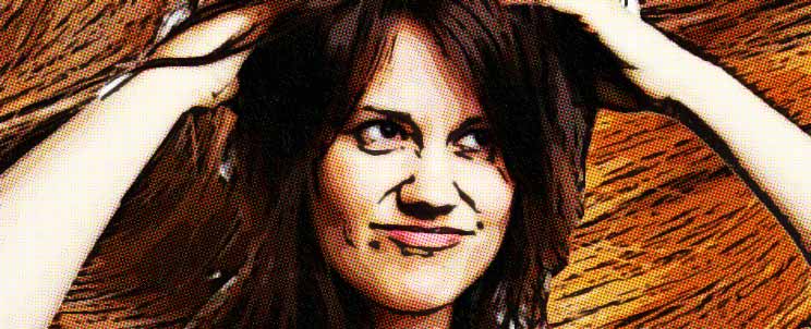 ¿Por qué tengo caspa? ¿Tiene cura?