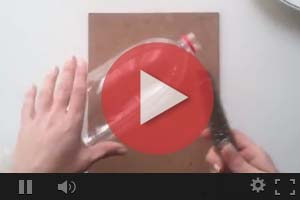 videos reciclar botellas