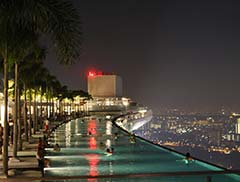 las 10 mejores piscinas