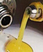 Adhesivos para PVC: usos, recomendaciones y precauciones