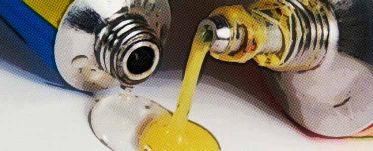 Adhesivos para PVC: usos, recomendaciones y precauciones